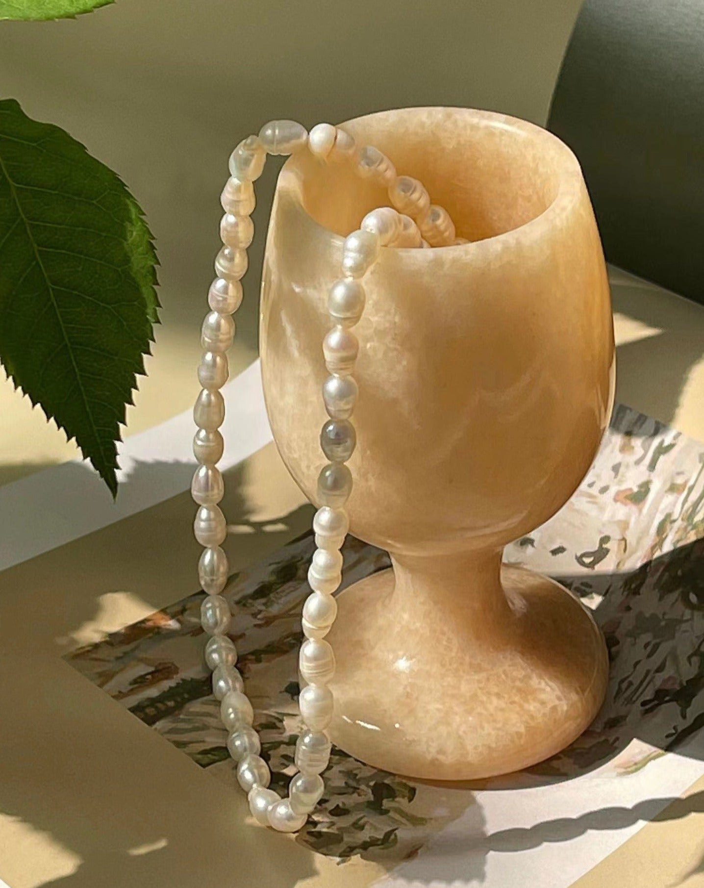 4 - Pack Retro Style Jade Shooter Set ( $15 Each )-3