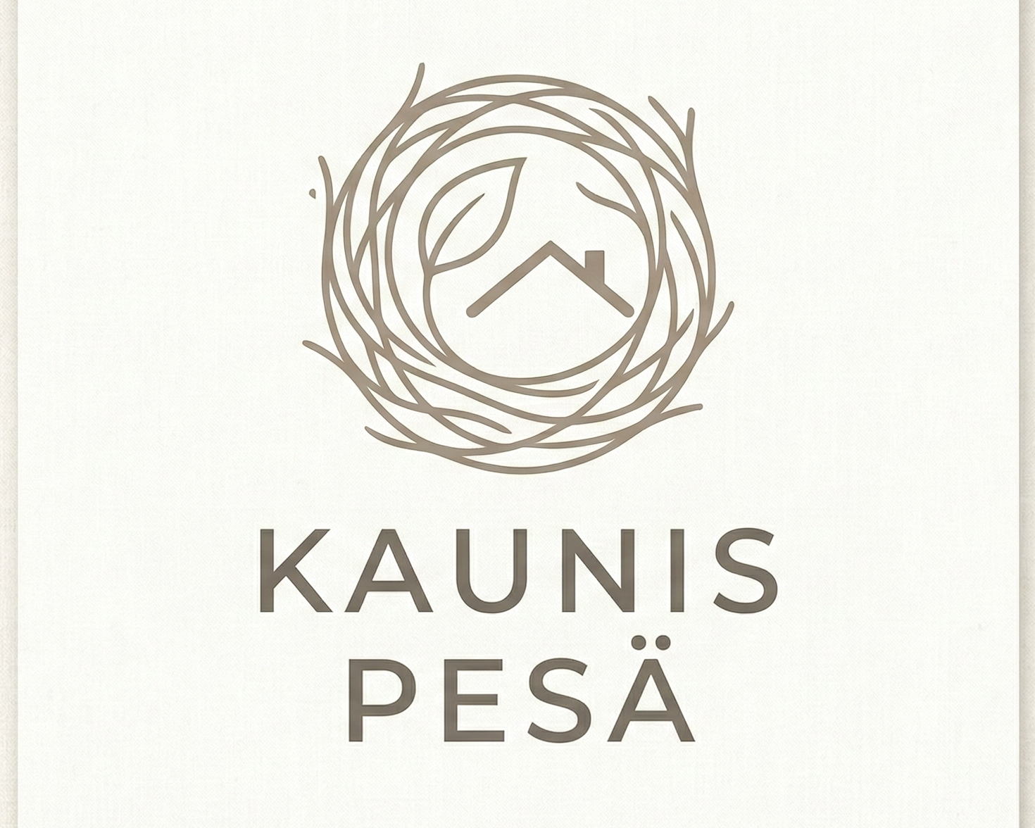 KaunisPesä